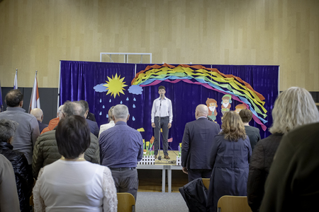 vrtec Trebelno 2026-56